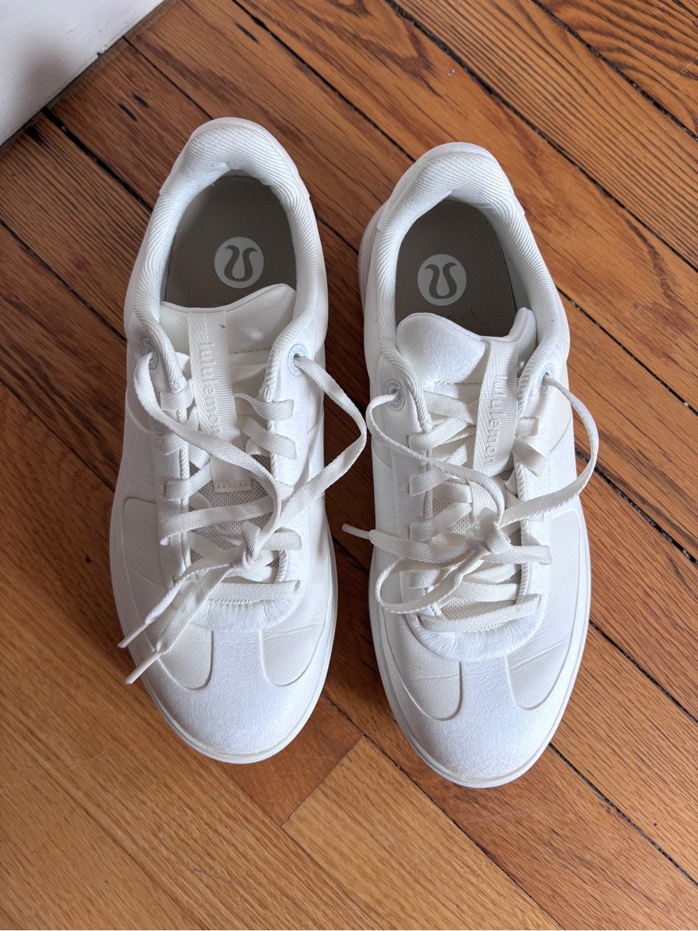 Lululemon Women's Cityverse Sneaker - Picture 3 of 7